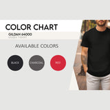 Student Adult T-Shirt | School of Adulting Graphic Tee