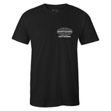 Think Louder QR Quest T Shirt | Scan to Enter a Hidden Digital World