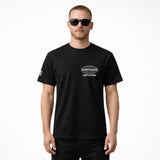 Think Louder QR Quest T Shirt | Scan to Enter a Hidden Digital World