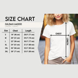 Student Adult T-Shirt | School of Adulting Graphic Tee