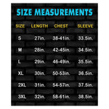 Black Crew Neck Gamma Blue 11 XI Sneaker-Inspired Graphic T-Shirt