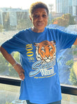 Royal Second Ward High School 100 Year Reunion T-shirt