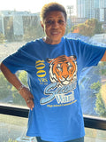 Royal Second Ward High School 100 Year Reunion T-shirt