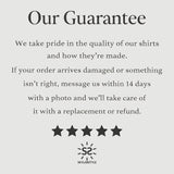 Student Adult T-Shirt | School of Adulting Graphic Tee