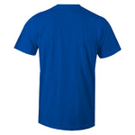 Royal Second Ward High School 100 Year Reunion T-shirt