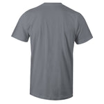 Grey Crew Neck TODAY'S PRICE T-shirt to Match Cool Grey 11s 2021