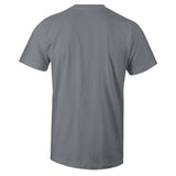 Grey Crew Neck XI T-shirt to Match Cool Grey 11s 2021