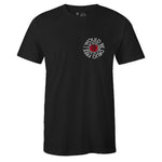 T-shirt to Match Air Jordan 13 Retro Playoffs - Drug Free