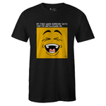 T-shirt to Match Air Jordan 9 Retro University Gold - LOL