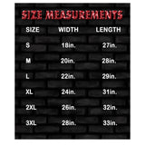 T-shirt to Match Air Jordan 1 Retro Lost And Found - TRAP Black Sneaker Tee