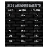Grey Crew Neck XI T-shirt to Match Cool Grey 11s 2021
