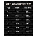 Black Crew Neck RETROS T-shirt to Match Air Jordan Retro 11 Jubilee