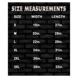 Black Crew Neck RETROS T-shirt to Match Air Jordan Retro 11 Jubilee