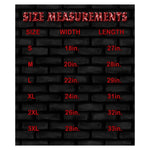Black Crew Neck Elite Sneaker Society T-shirt to Match Air Jordan Retro 12 Reverse Flu Game