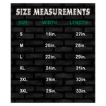 Black Crew Neck TRAP T-shirt to Match Air Jordan Retro 13 Lucky Green