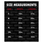T-shirt to Match Air Jordan 13 Retro Playoffs - Hustlers University