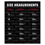 T-shirt to Match Air Jordan 13 Retro Playoffs - Hustlers University