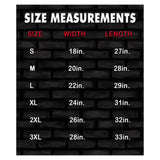 T-shirt to Match Air Jordan 13 Retro Playoffs - 23 Til Infinity