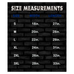 Black Crew Neck STAR T-shirt to Match Air Jordan Retro 14 Hyper Royal