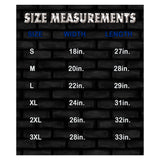 Black Crew Neck STAR T-shirt to Match Air Jordan Retro 14 Hyper Royal