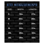 Black Crew Neck SNKR RICH T-shirt to Match Air Jordan Retro 3 Blue Cement