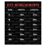 Black Crew Neck SNKRHEAD IV LIFE T-shirt to Match Air Jordan Retro 4 Fire Red