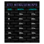 Black Crew Neck SAME ISH DIFFERENT J's T-shirt to Match Air Jordan Retro 5 Alternate Grape