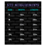 Black Crew Neck SAME ISH DIFFERENT J's T-shirt to Match Air Jordan Retro 5 Alternate Grape