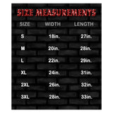Black Crew Neck FIVE T-shirt to Match Air Jordan Retro 5 Fire Red