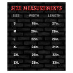 Grey Crew Neck RETRO NEWS T-shirt to Match Air Jordan Retro 5 Fire Red