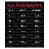 Black Crew Neck ROAD SIGN T-shirt to Match Air Jordan Retro 6 Carmine