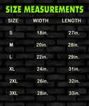 Black Crew Neck PLENTY PAIRS LATER T-shirt to Match Air Jordan Retro 6 Electric Green