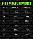 Black Crew Neck PLENTY PAIRS LATER T-shirt to Match Air Jordan Retro 6 Electric Green