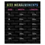 Black Crew Neck ELITE SNEAKER SOCIETY T-shirt To Match Air VaporMax Plus Aurora Green