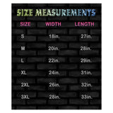 Black Crew Neck ELITE SNEAKER SOCIETY T-shirt To Match Air VaporMax Plus Aurora Green
