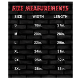 Black Crew Neck SNKR RICH Lifestyle T-shirt To Match Air Jordan Retro 6 Black Infrared