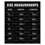 T-shirt to Match Air Jordan 1 Retro 85 Black-White - Hustlers University