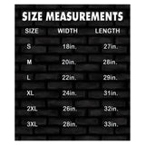 T-shirt to Match Air Jordan 1 Retro 85 Black-White - Hustlers University