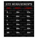 White Crew Neck TWELVE T-shirt To Match Air Jordan Retro 12 White Dark Grey