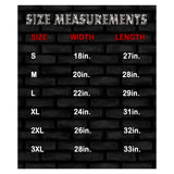 White Crew Neck ELITE SNEAKER SOCIETY T-shirt To Match Air Jordan Retro 12 White Dark Grey