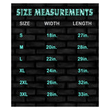 Black Crew Neck SAME ISH DIFFERENT J's T-shirt To Match Air Jordan Retro 13 Island Green