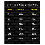 Black Crew Neck ELITE SNEAKER SOCIETY T-shirt To Match Air Jordan Retro 4 Cool Grey