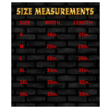 Black Crew Neck SNKR RICH Lifestyle T-shirt To Match Air Jordan Retro 14 Reverse Ferrari