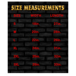 Black Crew Neck HARDCORE SNEAKERHEAD T-shirt To Match Air Jordan Retro 14 Reverse Ferrari