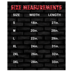 Black Crew Neck SNKR RICH Currency T-shirt To Match Air Jordan Retro 6 Black Infrared