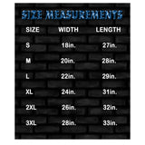 Black Crew Neck TRAP Sneaker T-shirt To Match Air Jordan Retro 5 Blue Suede