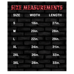 Men's Black Crew Neck XI Sneaker T-shirt to Match Air Jordan Retro 11 Win Like 96