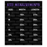Black Crew Neck ELITE SNEAKER SOCIETY T-shirt to Match Air Jordan Retro 11 CONCORD