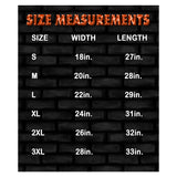 Black Crew Neck SNKR RICH T-shirt To Match Air Foamposite One Shattered Backboard