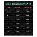 Men's Black Crew Neck STRAPPED T-shirt To Match Air Lebron 9 South Beach